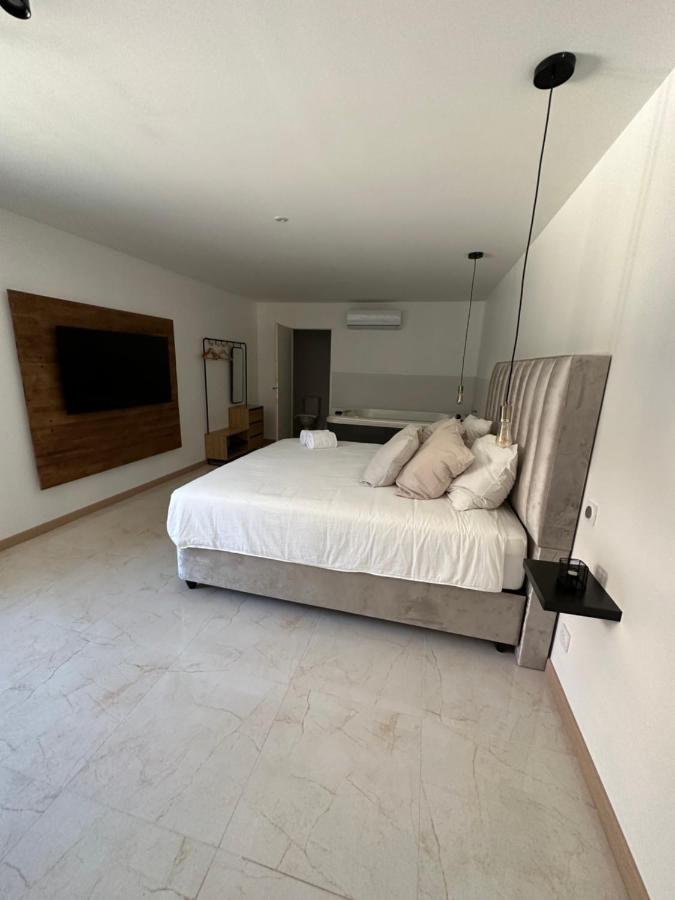 Mysuite Bourgoin ภายนอก รูปภาพ